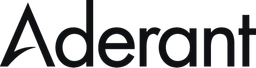 Aderant logo